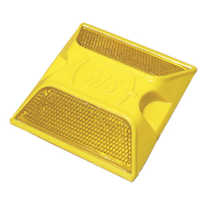 raised pavement markers