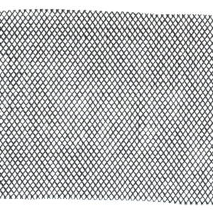 chain link fence panel