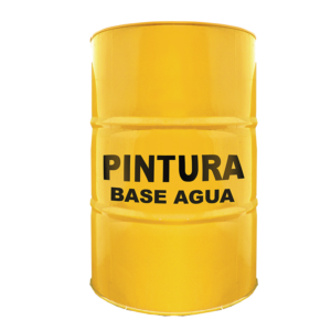 pavement marking paint