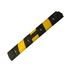 Reductor de Velocidad con Esferas