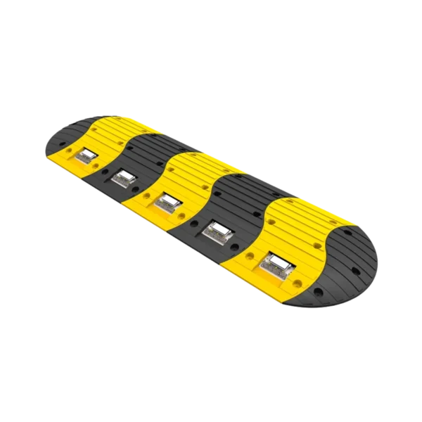 Reductor S-81