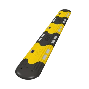 Reductor de Velocidad Modular