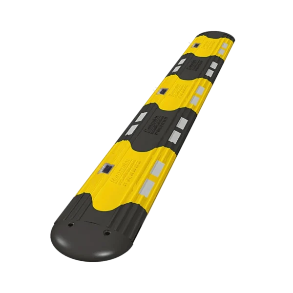 Reductor de Velocidad Modular