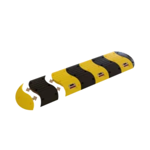 Reductor S Quita Pon