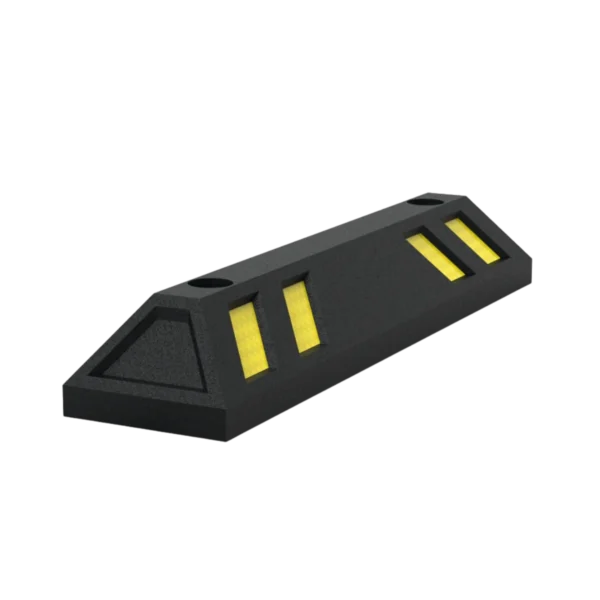 Tope Líder 60