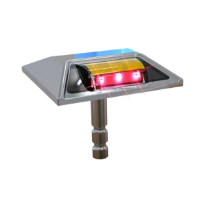 Vialeta Inteligente R2