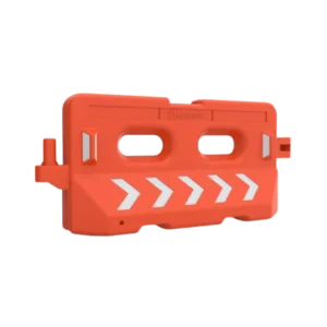 Barrera de contención