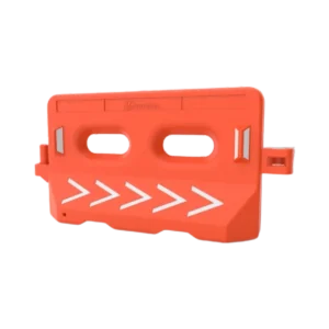 Barreras de protección