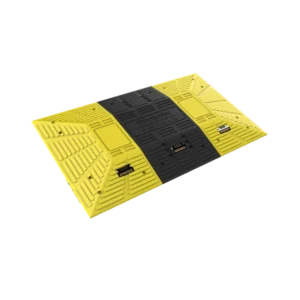 Eco Reductor de Velocidad 180