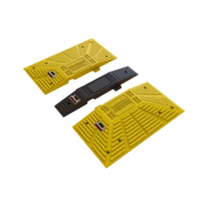 Eco Reductor de Velocidad 140