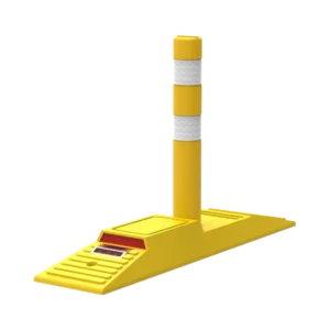 Reductor de Velocidad Eco Divisor