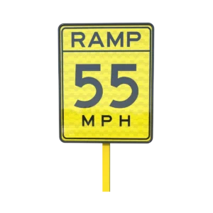 Señales de Prevención