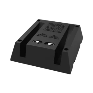 Estacionamiento para Bicicletas