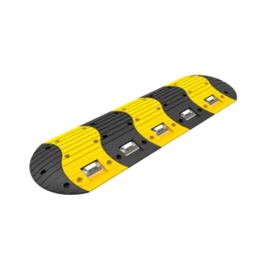 Reductor de Velocidad S-81