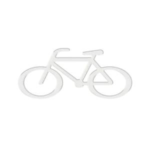 Pavimento Táctil para Ciclovias