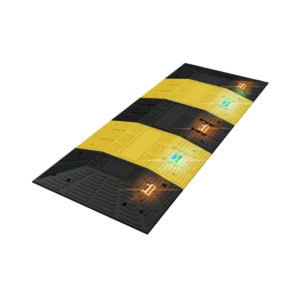 Reductor Disuasorio 120