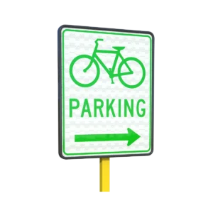 Señalamiento Preventivo