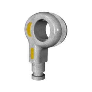 Estacionamiento de Bicicletas