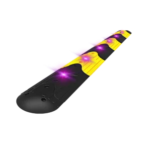 Reductor Modular Solar