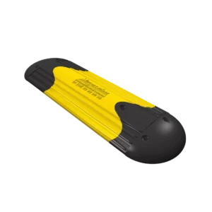 Reductor de Velocidad 894