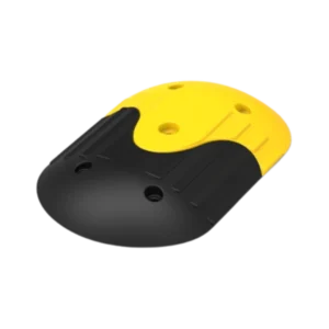 Separador de Ciclovías Minitop 445