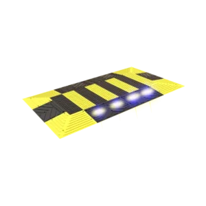 Reductor de Velocidad REVO