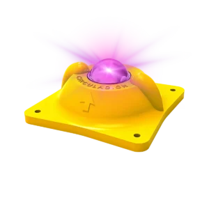 Boya Solar Multivista