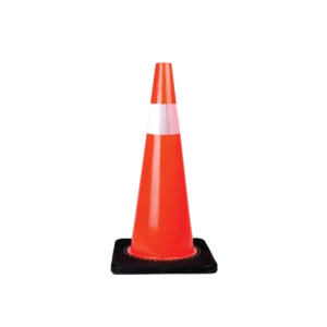 PVC Cone