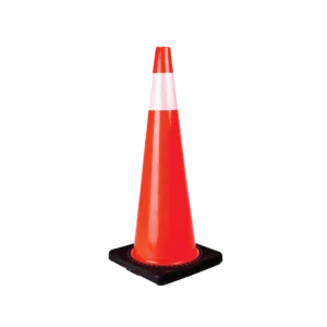 Cone PVC