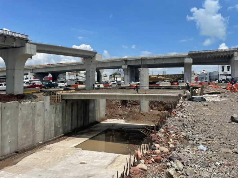 obra negra Postdata News