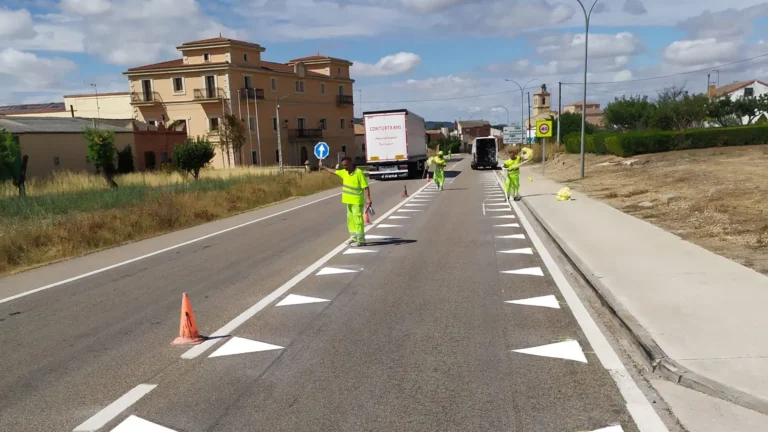 dientes de dragón La Sexta
