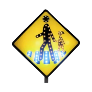 Global Forte Sign 71