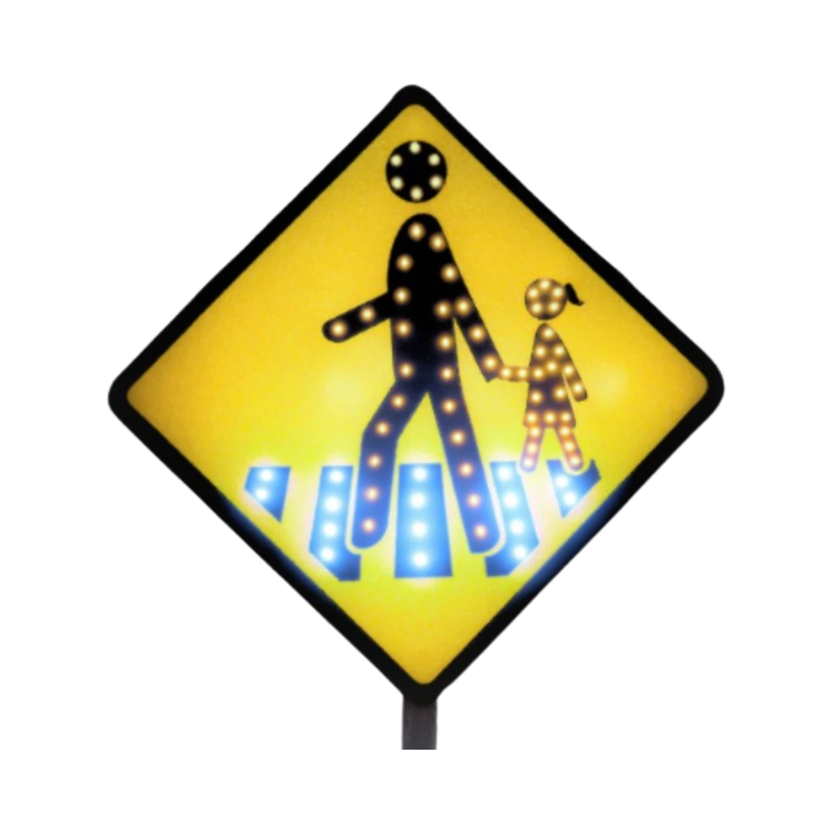 Global Forte Sign 71