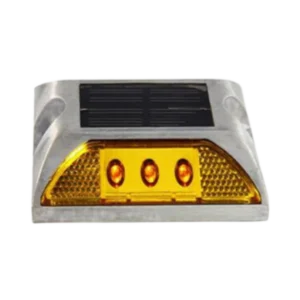 Solar Led Road Markers