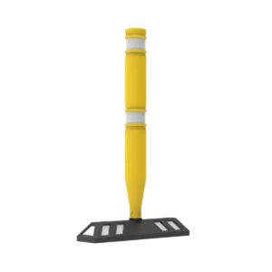 Cycle Lane Separators