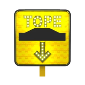 Global Forte Sign 45