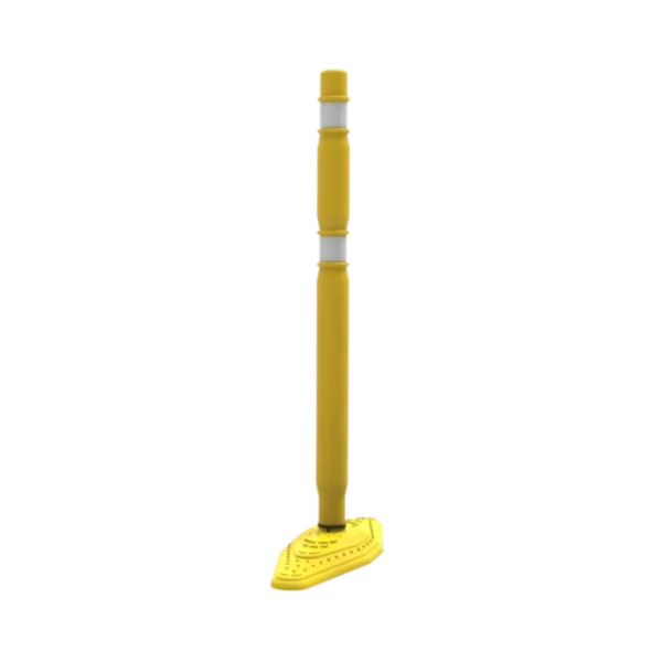 Canalizador Kayak 107