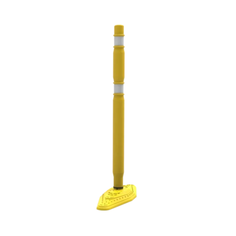 Canalizador Kayak 107