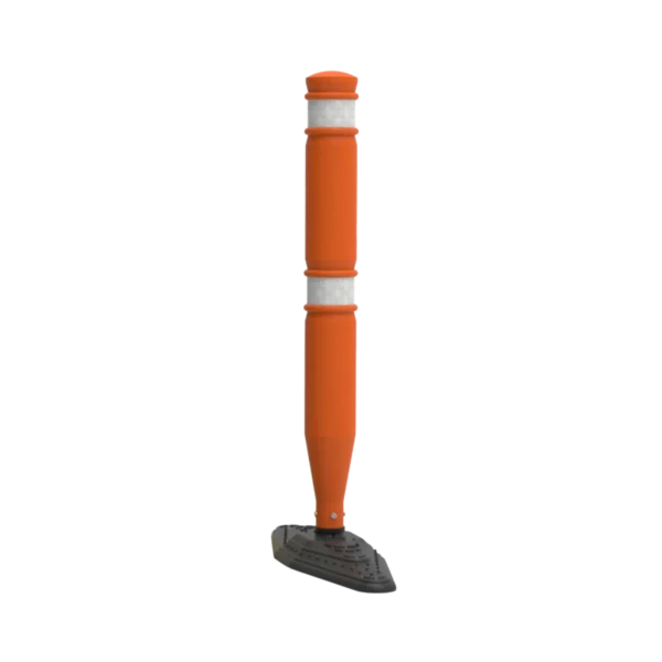 Canalizador Kayak 1020