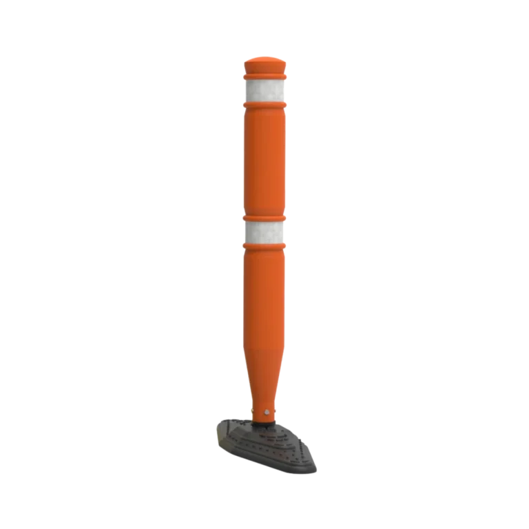 Canalizador Kayak 1020