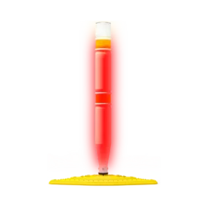 Canalizador Kayak Solar 1020