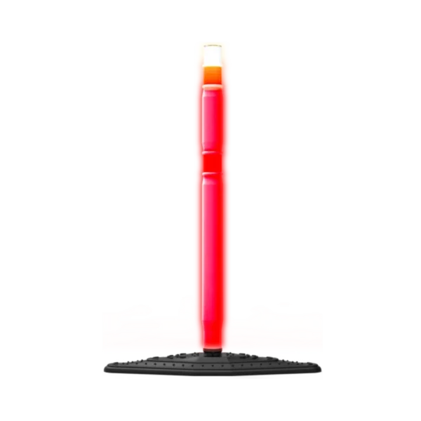 Canalizador Kayak Solar 107