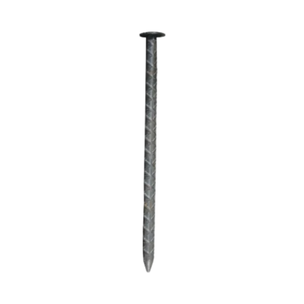 Clavo de Acero 16 cm