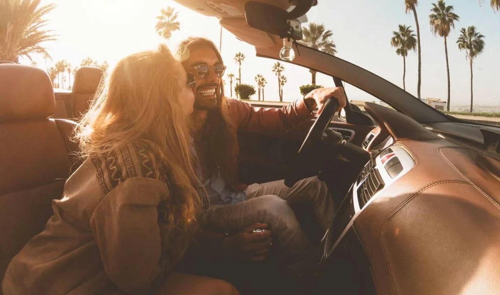 Beneficios de cuidar un auto nuevo: seguridad, ahorro y durabilidad.