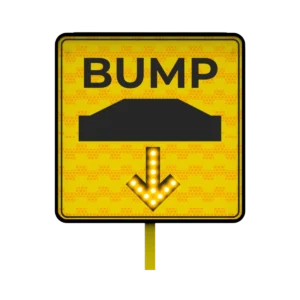 Global Forte Sign 45