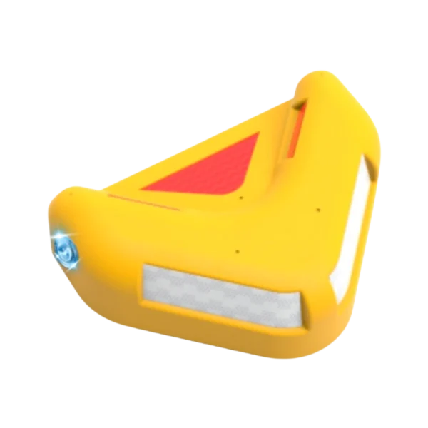 Canalizador Bumerang 140