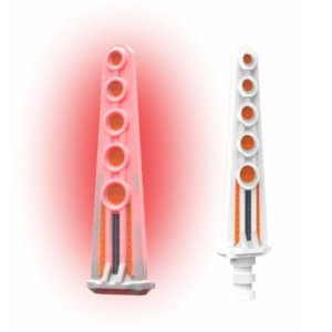 Vialeta Flexible Solar