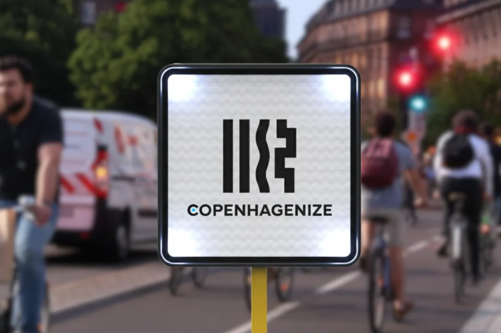 Índice Copenhagenize 2025 lista completa Ranking ciclista Utrecht vs Copenhague Qué significa Copenhagenize Copenhagenize Nombre de Ciudad Libro Mikael Colville-Andersen PDF Criterios o metodología Copenhagenize Ciudad más amigable con la bicicleta 2025 Trabajos Copenhagenize Design Company