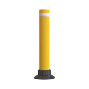 Bolardo Quitapón 90