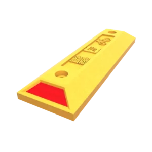 Vialetón 50